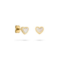 s.Oliver Ohrring SOJ-0213-E-06