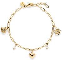 s.Oliver Armband SOJ-0215-B-21