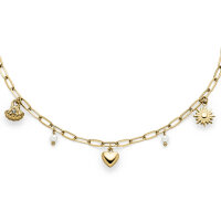 s.Oliver Armband SOJ-0215-B-21