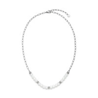 s.Oliver Halskette SOJ-0218-N-50