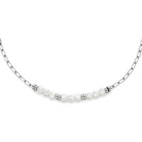 s.Oliver Armband SOJ-0219-B-21