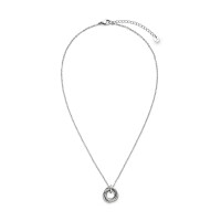 s.Oliver Halskette SOJ-0228-N-47