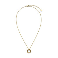 s.Oliver Halskette SOJ-0229-N-47