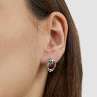 s.Oliver Ohrring SOJ-0230-E-16