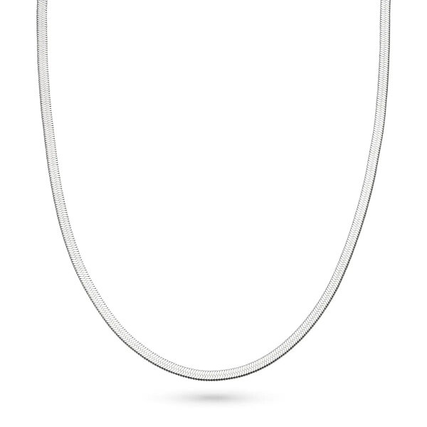 s.Oliver Halskette SOJ-0235-N-45