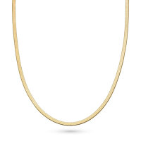 s.Oliver Halskette SOJ-0236-N-45