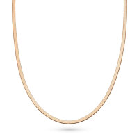s.Oliver Halskette SOJ-0237-N-45