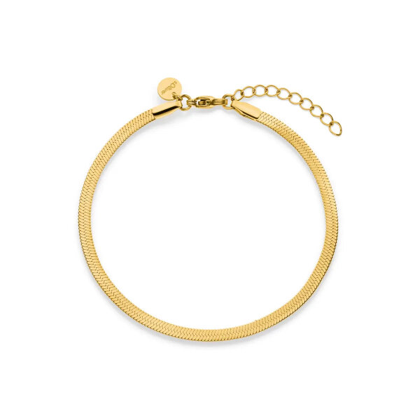 s.Oliver Armband SOJ-0239-B-21