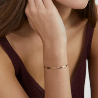 s.Oliver Armband SOJ-0239-B-21