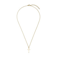 s.Oliver Halskette SOJ-0262-N-47