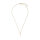 s.Oliver Halskette SOJ-0262-N-47