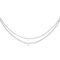 s.Oliver Armband SOJ-0263-B-21