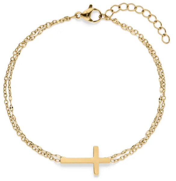 s.Oliver Armband SOJ-0264-B-21