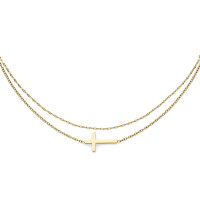 s.Oliver Armband SOJ-0264-B-21