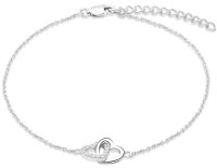 s.Oliver Armband SOJ-0278-B-21