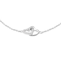 s.Oliver Armband SOJ-0278-B-21