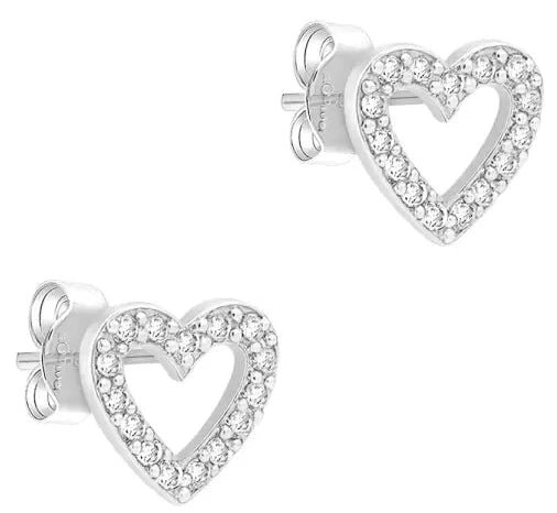 s.Oliver Ohrring SOJ-0279-E-08