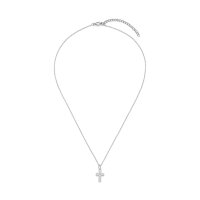 s.Oliver Halskette SOJ-0280-N-45