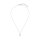 s.Oliver Halskette SOJ-0280-N-45