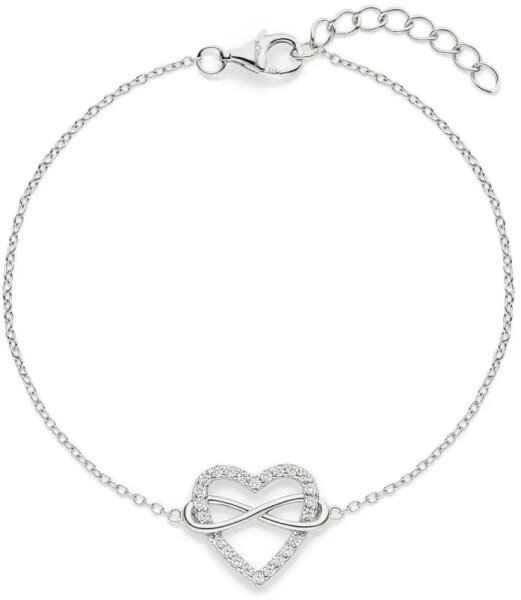 s.Oliver Armband SOJ-0289-B-20