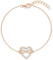 s.Oliver Armband SOJ-0290-B-20