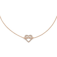 s.Oliver Armband SOJ-0290-B-20