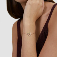 s.Oliver Armband SOJ-0290-B-20