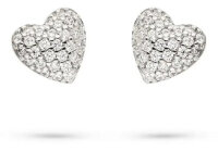 s.Oliver Ohrring SOJ-0298-E-08