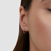 s.Oliver Ohrring SOJ-0302-E-22