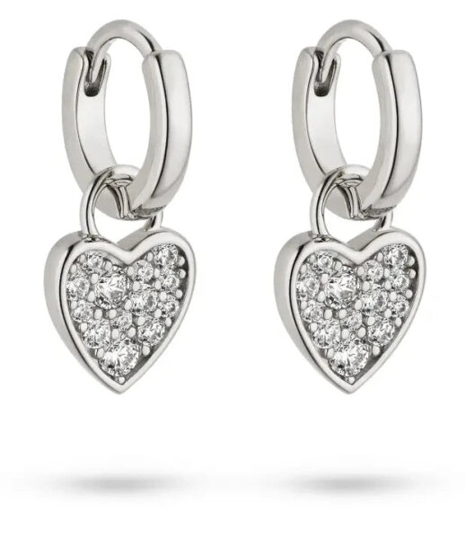 s.Oliver Ohrring SOJ-0307-E-17