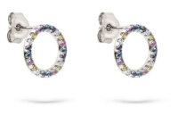 s.Oliver Ohrring SOJ-0309-E-10