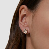 s.Oliver Ohrring SOJ-0310-E-10