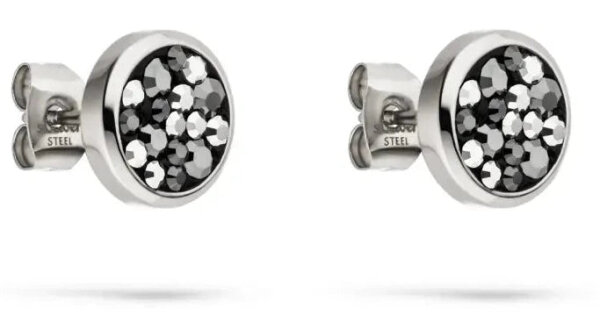 s.Oliver Ohrring SOJ-0311-E-10