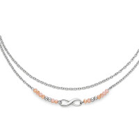 s.Oliver Armband SOJ-0313-B-21