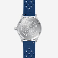 Marus 2.0 Edition Küste
