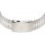 Herrenuhr Motion Drive mit blauem Zifferblatt - ETT Modell: EGS-12160-31M