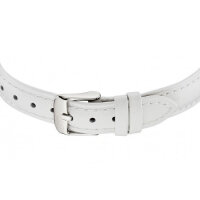 Solar Drive Damen Motion Drive Edelstahl ELS-12163-41L