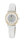 Solar Drive Damen Motion Drive Edelstahl ELS-12163-41L