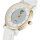 Solar Drive Damen Motion Drive Edelstahl ELS-12163-41L