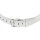 Solar Drive Damen Motion Drive Edelstahl ELS-12163-41L