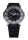 Taktische Herrenuhr mit schwarzem Zifferblatt - Traser Modell: 111833