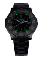 P65 Tactical Mission Titan - 111834
