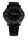 P65 Tactical Mission Titan - 111834