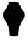 P65 Tactical Mission Titan - 111834