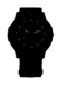 Herrenuhr, Taktische Einsatzuhr, schwarzes Zifferblatt - Traser Modell: P65 Tactical Mission 111829