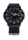 Herrenuhr, Taktische Einsatzuhr, schwarzes Zifferblatt - Traser Modell: P65 Tactical Mission 111829