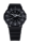 Herrenuhr, Taktische Uhr, Schwarz - Traser "P65 Tactical Mission": 111830