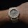 Leatherback SEA Turtle, 44 mm, Outdoor Uhr - 0326