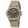 Leatherback SEA Turtle, 44 mm, Outdoor Uhr - 0326