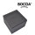Damen-Ohrringe, Titanium, 15x6 mm - Boccia Modell: 0503-01